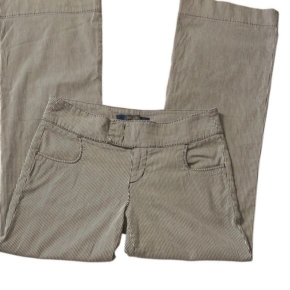 Millard Fillmore Women’s Wide Leg Pants/Trousers - Picture 1 of 11